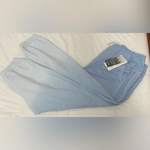 Lululemon LA Super High Rise Jogger